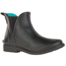Kamik - Womens Chloelo Boots