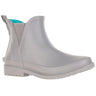 Kamik - Womens Chloelo Boots