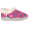 Kamik - Kids Cozycabin2 Slippers