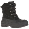 Kamik - Mens Fargo2 Boots