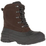 Kamik - Mens Fargo2 Boots