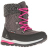 Kamik - Kids Gemini Boots