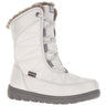 Kamik - Womens Hannahmid Boots
