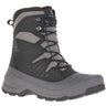 Kamik - Mens Iceland Boots