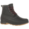 Kamik - Mens Lawrencem Boots