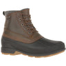 Kamik - Mens Lawrencem Boots