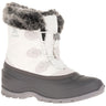 Kamik - Womens Momentuml2 Boots