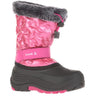 Kamik - Kids Penny Boots