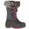 Kamik - Kids Powdery2 Boots