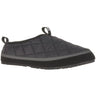 Kamik - Mens Puffy Boots