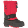 Kamik - Kids Rocketw Boots