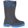 Kamik - Kids Snobuster2 Boots