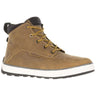 Kamik - Mens Spencermid Boots