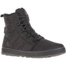 Kamik - Mens Spencern Boots