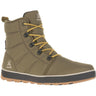 Kamik - Mens Spencern Boots