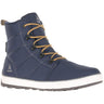 Kamik - Mens Spencern Boots