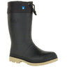 Kamik - Mens Workday2Bx Boots