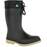 Kamik - Mens Workday3Bx Boots