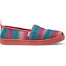 Toms - Youth Alpargata Espadrille