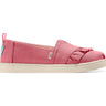Toms - Youth Alpargata Espadrille