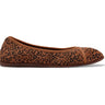 Toms - Women Katie Flats