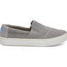 Toms - Women Luca Sneaker