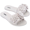 Melissa - Womens Babe Garden Shoes