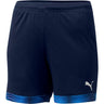 PUMA - Womens Cup Shorts