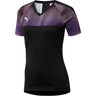 PUMA - Womens Cup Jersey