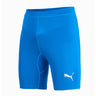 Puma - Mens Liga Baselayer Short Tight