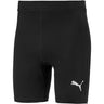Puma - Mens Liga Baselayer Short Tight