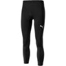 Puma - Mens Liga Baselayer Long Tight