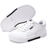 Puma - Infants Carina L Ac Shoes