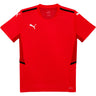 Puma - Juniors Teamcup Jersey