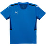 Puma - Juniors Teamcup Jersey