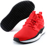 Puma - Infants Pacer Next Excel Mesh Ac Shoes