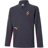 Puma - Juniors Neymar Flare Training Top