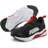 Puma - Kids Softride Rift Slip On Pop Shoes