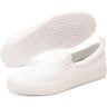 Puma - Womens Bari Slip On Comfort Shoes