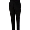 Puma - Mens Contrast Pant 2.0 Us