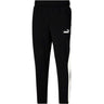 Puma - Womens Na Baseball Tri Op Pant