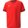 Puma - Juniors Teamfinal Jersey