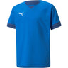 Puma - Juniors Teamfinal Jersey