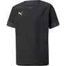 Puma - Juniors Teamfinal Jersey