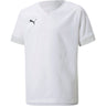 Puma - Juniors Teamfinal Jersey