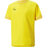 Puma - Juniors Teamfinal Jersey