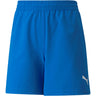 Puma - Juniors Teamfinal Shorts
