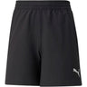 Puma - Juniors Teamfinal Shorts