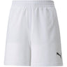 Puma - Juniors Teamfinal Shorts