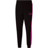 Puma - Womens Contrast Tricot Cl Pant